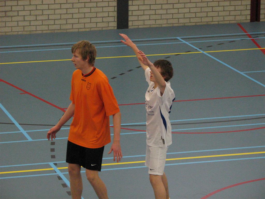 2009_01_03 TBB1_RRB2 (24).jpg